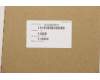 5C50S25011 Lenovo CARDPOP USB-Platine L 81XA