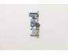 5C50S25011 Lenovo CARDPOP USB-Platine L 81XA
