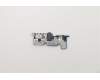 5C50S25011 Lenovo CARDPOP USB-Platine L 81XA