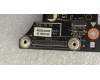 5C50S25012 Lenovo CARDPOP USB Board W 81Q7 w/cable N+O