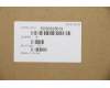 5C50S25013 Lenovo CARDPOP Sensorplatine Q 81UE