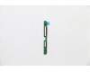 5C50S25013 Lenovo CARDPOP Sensorplatine Q 81UE
