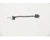 5C50S25014 Lenovo CARDPOP Dual Mic Board W 81J0 W/CABLE