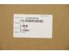 5C50S25018 Lenovo CARDPOP USB Board B 81M4 W/cable