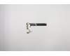5C50S25029 Lenovo CARDPOP IO board_Cable Q81VN_15