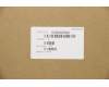 5C50S25029 Lenovo CARDPOP IO board_Cable Q81VN_15