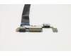 5C50S25029 Lenovo CARDPOP IO board_Cable Q81VN_15