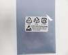 5C50S25029 Lenovo CARDPOP IO board_Cable Q81VN_15