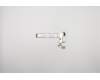 5C50S25029 Lenovo CARDPOP IO board_Cable Q81VN_15