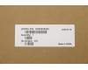 5C50S25030 Lenovo Platine Stromtastenplatine Q81VN FP_KABEL_15