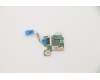 5C50S25030 Lenovo Platine Stromtastenplatine Q81VN FP_KABEL_15