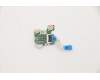5C50S25030 Lenovo Platine Stromtastenplatine Q81VN FP_KABEL_15