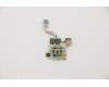 5C50S25030 Lenovo Platine Stromtastenplatine Q81VN FP_KABEL_15