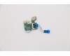 5C50S25031 Lenovo Platine Stromtastenplatine Q81VN NFP_KABEL_15