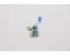 5C50S25031 Lenovo Platine Stromtastenplatine Q81VN NFP_KABEL_15