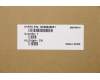 5C50S25031 Lenovo Platine Stromtastenplatine Q81VN NFP_KABEL_15