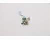5C50S25031 Lenovo Platine Stromtastenplatine Q81VN NFP_KABEL_15