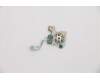 5C50S25031 Lenovo Platine Stromtastenplatine Q81VN NFP_KABEL_15