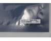 5C50S25032 Lenovo CARDPOP power Board L 81Q9 W/ CABLE new