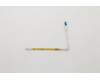 5C50S25032 Lenovo CARDPOP power Board L 81Q9 W/ CABLE new