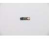5C50S25033 Lenovo CARDPOP Function Board L 81Q9 new