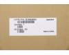 5C50S25033 Lenovo CARDPOP Function Board L 81Q9 new