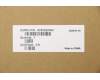 5C50S25034 Lenovo CARDPOP USB board Q 82AA