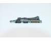 5C50S25034 Lenovo CARDPOP USB board Q 82AA