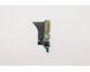 5C50S25034 Lenovo CARDPOP USB board Q 82AA