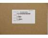 5C50S25035 Lenovo CARDPOP USB board Q 82A1