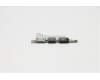 5C50S25035 Lenovo CARDPOP USB board Q 82A1