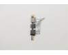 5C50S25035 Lenovo CARDPOP USB board Q 82A1