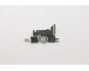 5C50S25035 Lenovo CARDPOP USB board Q 82A1