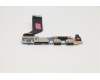 5C50S25036 Lenovo Platine USB-Platine L 81YK