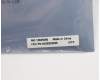 5C50S25036 Lenovo Platine USB-Platine L 81YK