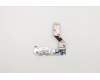 5C50S25036 Lenovo Platine USB-Platine L 81YK