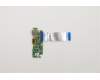 5C50S25037 Lenovo CARDPOP USB Board B 82B2