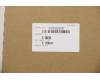 5C50S25037 Lenovo CARDPOP USB Board B 82B2