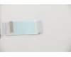 5C50S25037 Lenovo CARDPOP USB Board B 82B2