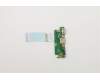 5C50S25037 Lenovo CARDPOP USB Board B 82B2