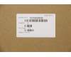 5C50S25038 Lenovo CARDPOP Mic Board B 82B2