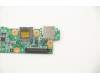 5C50S25038 Lenovo CARDPOP Mic Board B 82B2