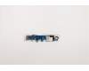 5C50S25039 Lenovo Platine USB-Platine L 81WA für 2. ohne Fingerabdrucksensor