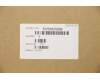 5C50S25039 Lenovo Platine USB-Platine L 81WA für 2. ohne Fingerabdrucksensor
