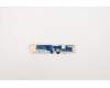 5C50S25039 Lenovo Platine USB-Platine L 81WA für 2. ohne Fingerabdrucksensor