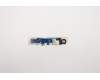 5C50S25040 Lenovo Platine USB-Platine L 81WA für 2. mit Fingerabdrucksensor