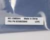 5C50S25040 Lenovo Platine USB-Platine L 81WA für 2. mit Fingerabdrucksensor