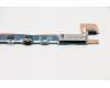 5C50S25041 Lenovo USB-Platine L 81WC für NFP
