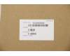 5C50S25043 Lenovo Platine Funktionsplatine L 82C4 GV450