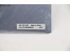 5C50S25043 Lenovo Platine Funktionsplatine L 82C4 GV450